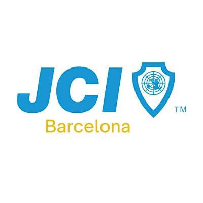 JCI Barcelona