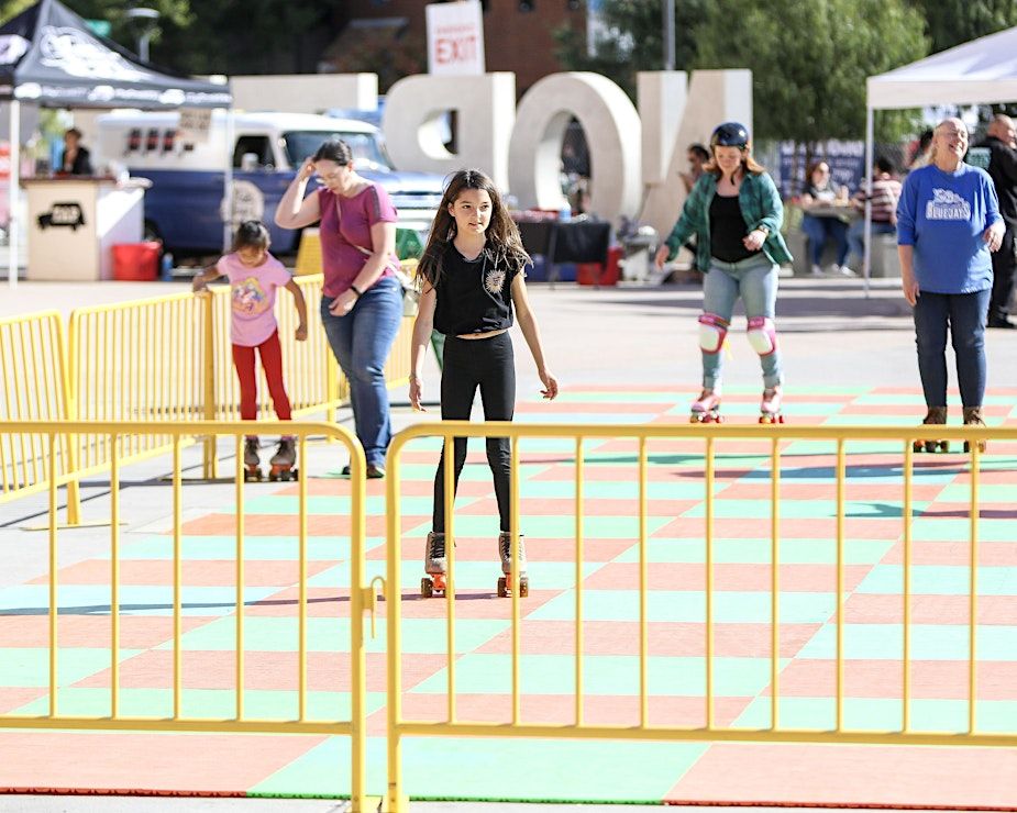Event Photos