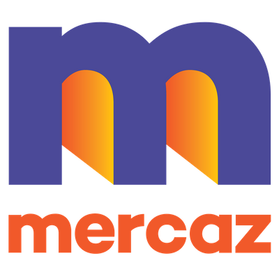 Mercaz, The Center for Purposeful Living