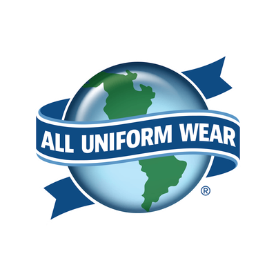 All Uniform Wear