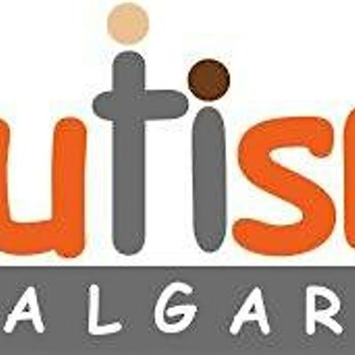 Autism Calgary Association