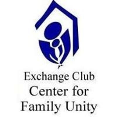 Exchange Club Center for Family Unity