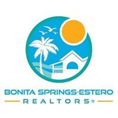 Bonita Springs-Estero Realtors