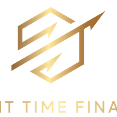 Wright Time Financial, LLC