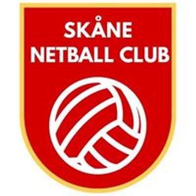 Sk\u00e5ne Netball Club