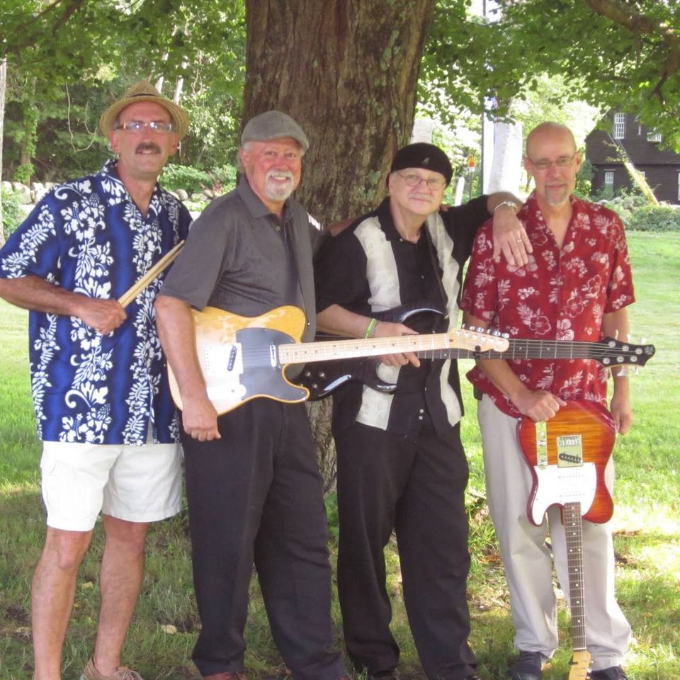 Rock The Bokx Flashback Band Skybokx 109 Sports Bar Grill Natick rock-the-bokx-flashback-band-skybokx-109-sports-bar-grill-natick