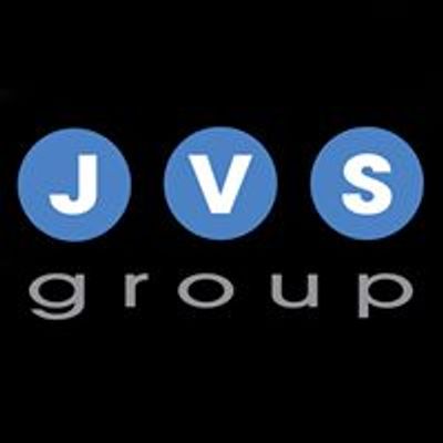 JVS Group SK - Just view the show