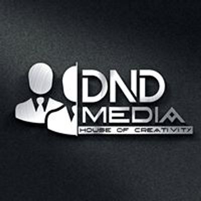 DnD Media