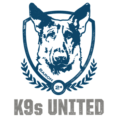 K9s United