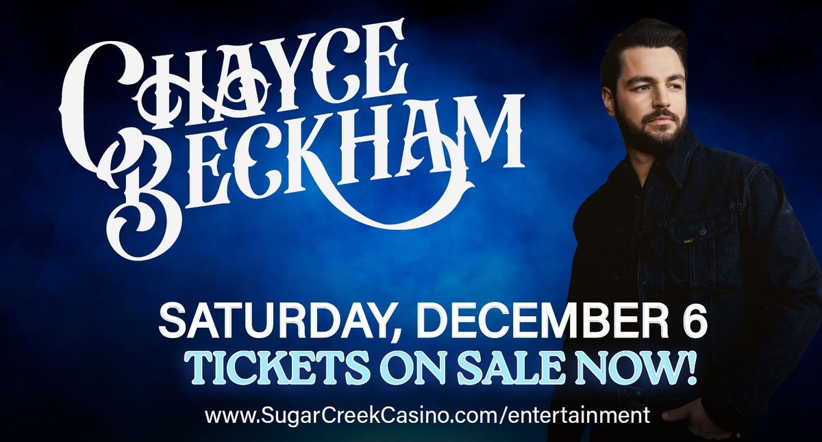 Sugar at Webster Hall