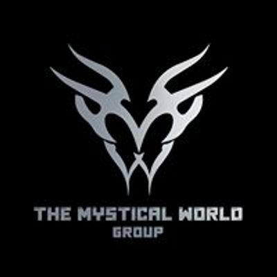 The Mystical World Group