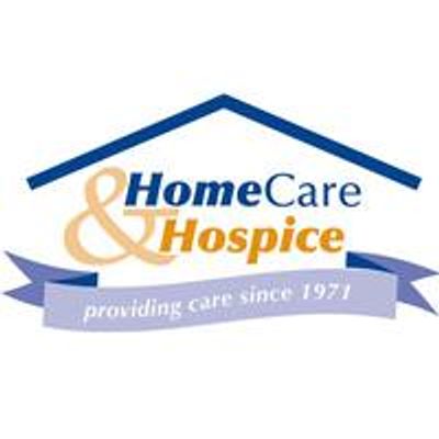 HomeCare & Hospice