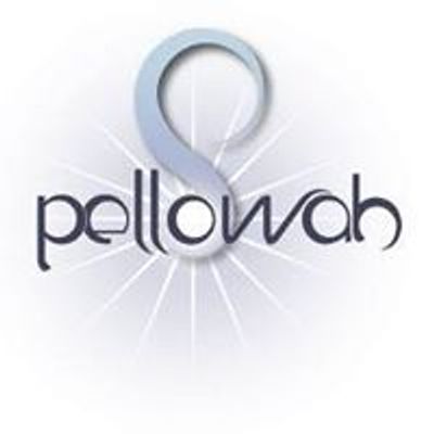 Pellowah Energy Healing