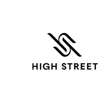 High Street Atlanta