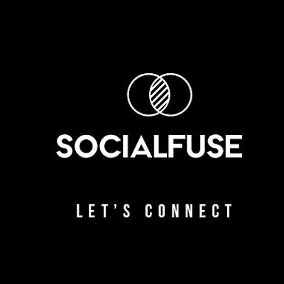 Socialfuse.org