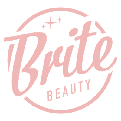 Brite Beauty