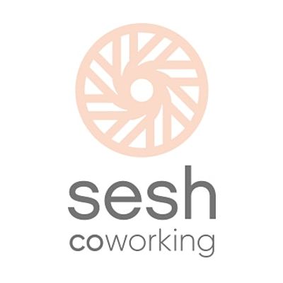 Sesh Coworking 
