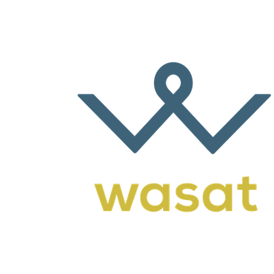 Wasat