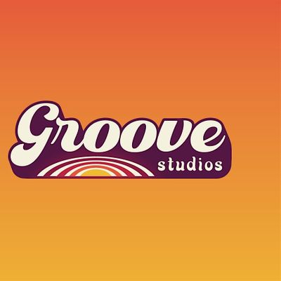 Groove Studios