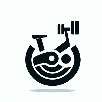 Cosmos Cycle and Sculpt LLC