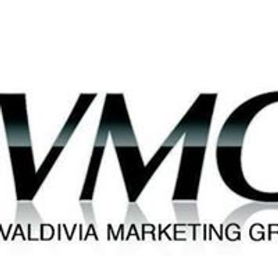 Vmg & Valdivia entertainment