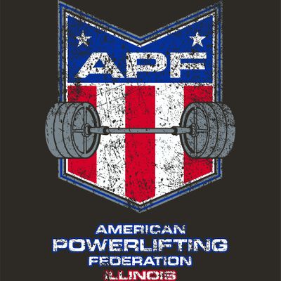 APF Illinois