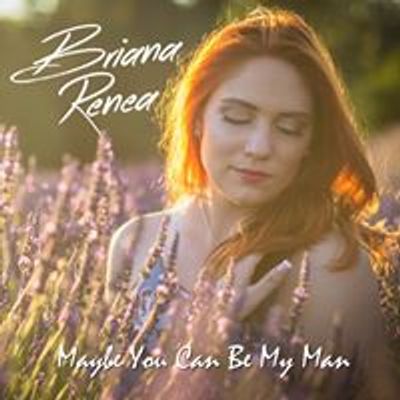 Briana Renea Music