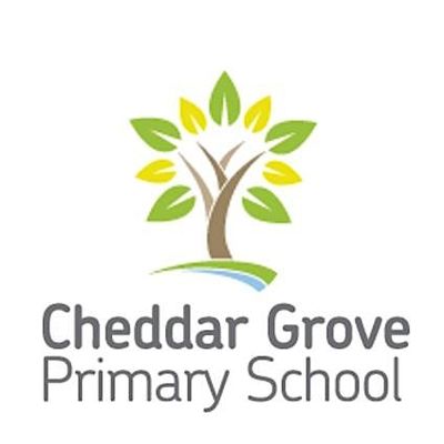 Cheddar Grove Primary School