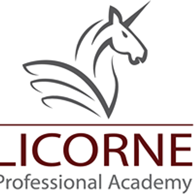 Licorne Academy