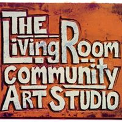 The Livingroom Community Art Studio