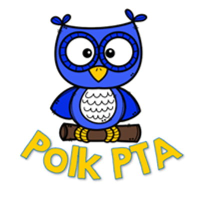 James K. Polk Elementary PTA