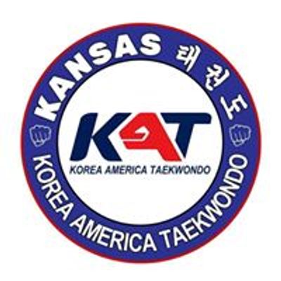 Korea America Tae Kwon Do
