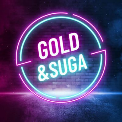Gold & Suga Productions