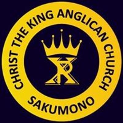 Christ The King Anglican Church, Sakumono