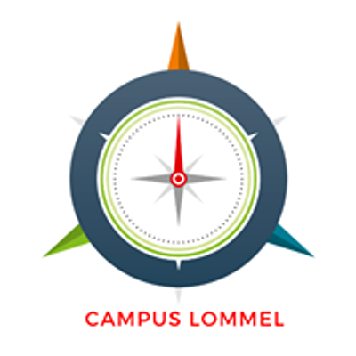 WICO Campus Lommel