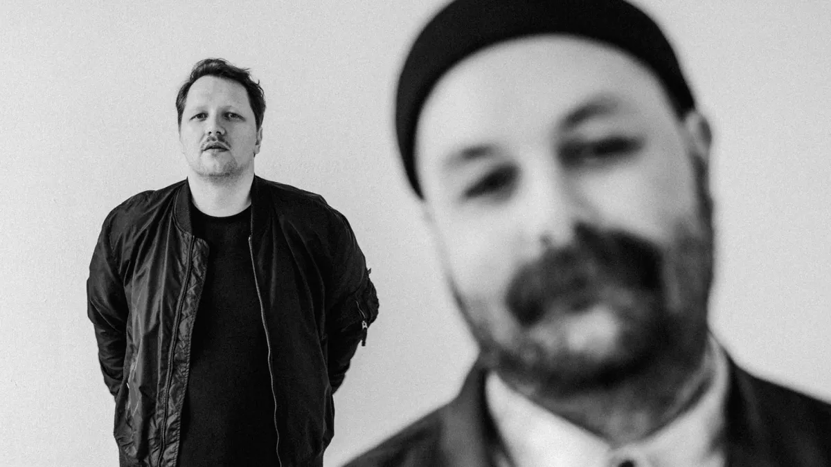 Frittenbude in Dorfen