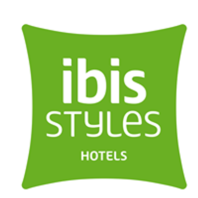 Ibis Styles Tamworth