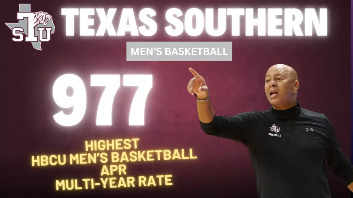 Texas Southern Tigers at NC State Wolfpack Mens Basketball