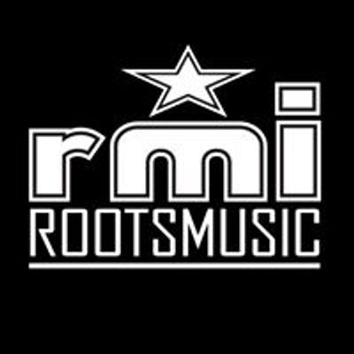 Roots Music, Inc.