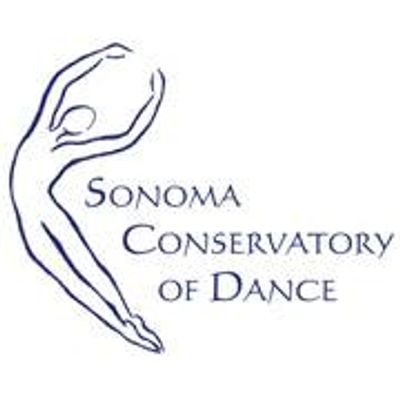 Sonoma Conservatory of Dance