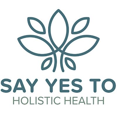 Yes to Holistic Health