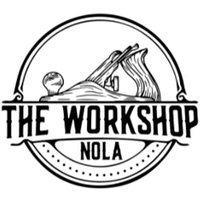 The Workshop NOLA