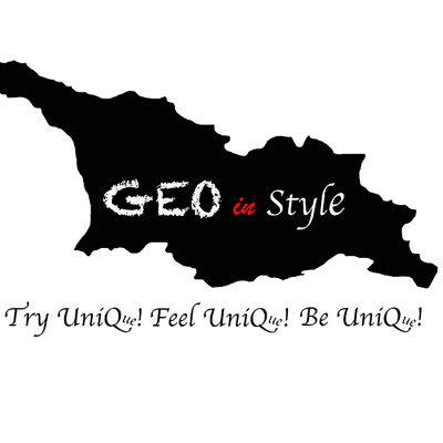 GEO in Style