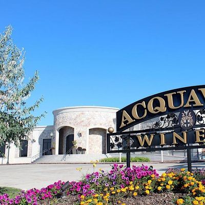 Acquaviva Winery