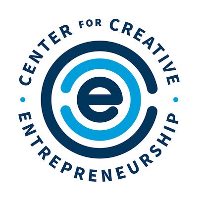 Center for Creative Entrepreneurship