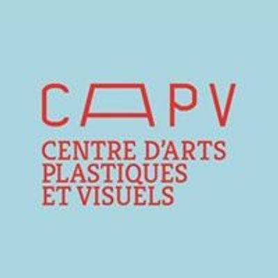 Centre d'Arts plastiques et visuels de Lille