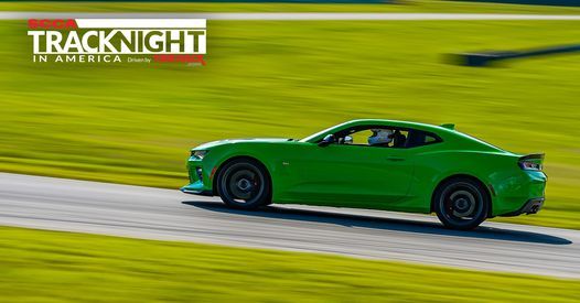 Track Night 2022: Michelin Raceway Road Atlanta | Michelin Raceway Road Atlanta, Braselton, GA Track Night 2022: Michelin Raceway Road Atlanta | Michelin Raceway Road Atlanta, Braselton, GA