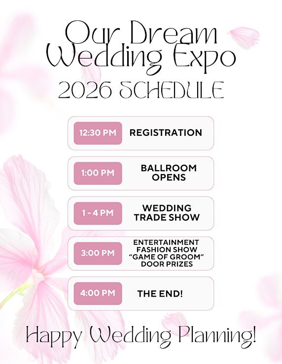 Event Photos