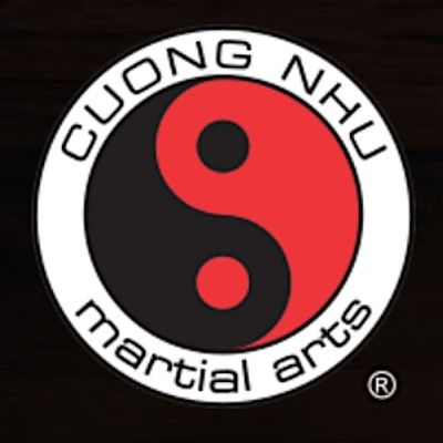 Cuong Nhu Martial Arts Tallest Tree Dojo