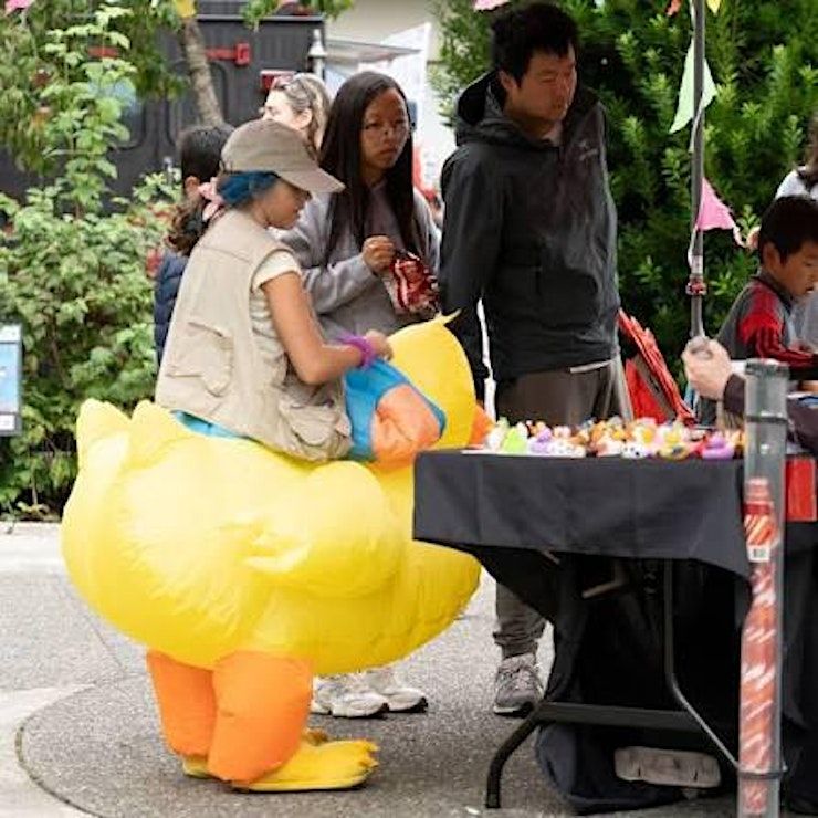 Event Photos